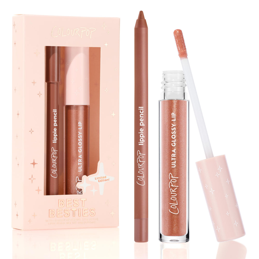 Best Besties